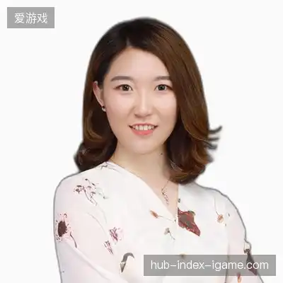 何磊昊