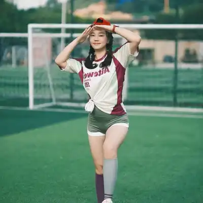 万永