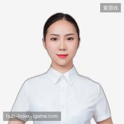 余辉永