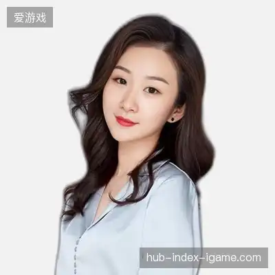 朱洋
